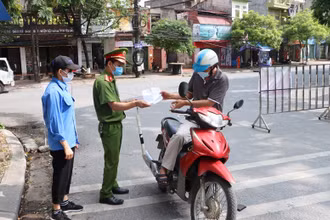 (Ảnh minh họa)