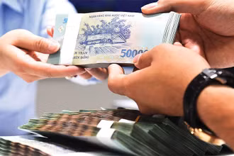 (Ảnh minh họa: tapchitaichinh.vn)