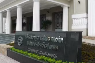 (Ảnh: thoibaotaichinhvietnam.vn)