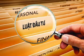Vấn đề mới chung quanh nghị định quy định chi tiết Luật Đầu tư