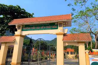 Ảnh minh họa.