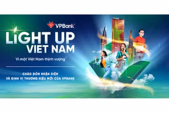 VPBank trao đổi trực tuyến với các nhà đầu tư cá nhân
