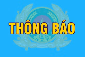 Ảnh minh họa.
