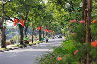 Ảnh minh họa.