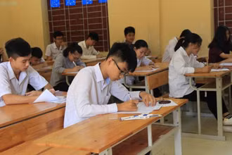 (Ảnh minh họa: TTXVN)