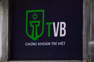 Ảnh minh họa.