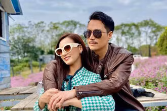 Cảnh trong phim. (Ảnh: Đoàn làm phim)