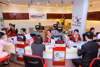 Công ty cổ phần Chứng khoán HDB vừa thay đổi thông tin thành viên lưu ký. (Ảnh minh họa)