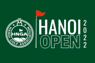 Với handicap index hợp lê, người chơi nghiệp dư hay chuyên nghiệp thuộc mọi lưới tuổi đều có thể đăng ký tham dự. (Ảnh: HNGA)