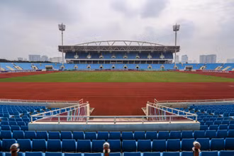 (Ảnh minh họa)
