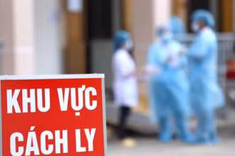 (Anh minh hoạ: dangcongsan.vn)