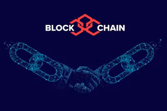 Các giải pháp dựa trên Blockchain sẽ thay đổi cách sản xuất và truyền tải thông tin, đóng vai trò chính giải quyết thông tin sai lệch.