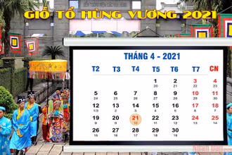 Đồ họa: Đăng Phi.