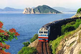 Ảnh minh họa. (Nguồn: VNR)