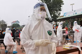 (Ảnh minh họa)