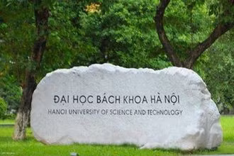 (Ảnh minh họa)