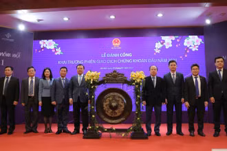 (Ảnh: Duy Giang)