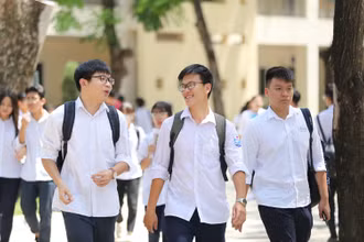 Hà Nội thực hiện kiểm soát mức sinh hợp lý để bảo đảm chất lượng dân số