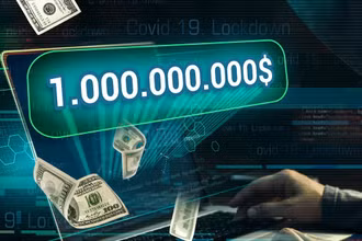 Bkav: Năm 2020, Việt Nam tổn thất hơn 1 tỷ USD do virus máy tính.