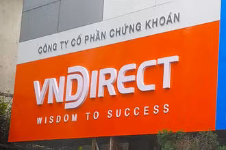 Chuyển quyền cổ phiếu, cấp nhiều mã chứng khoán trong tuần