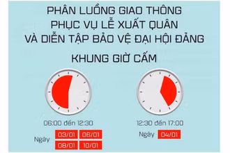 (Ảnh: Thông tin Chính phủ)