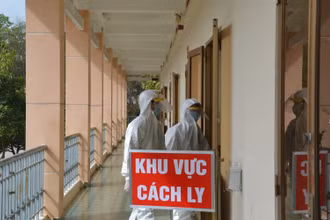 (Ảnh minh họa)