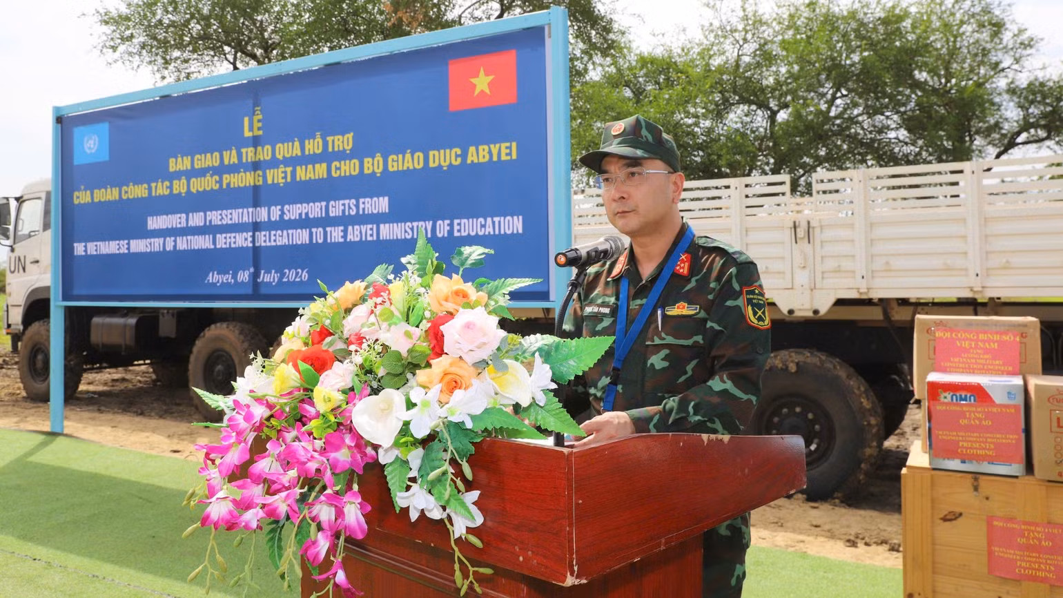 dai-ta-phong-572.jpg