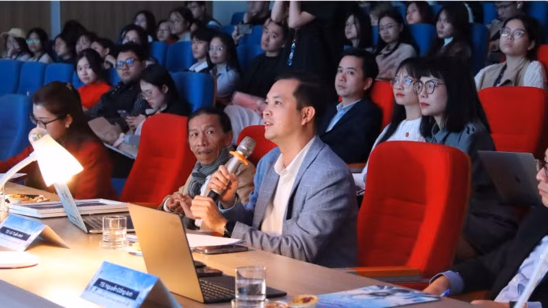 tuan-anh-6359-2779.jpg