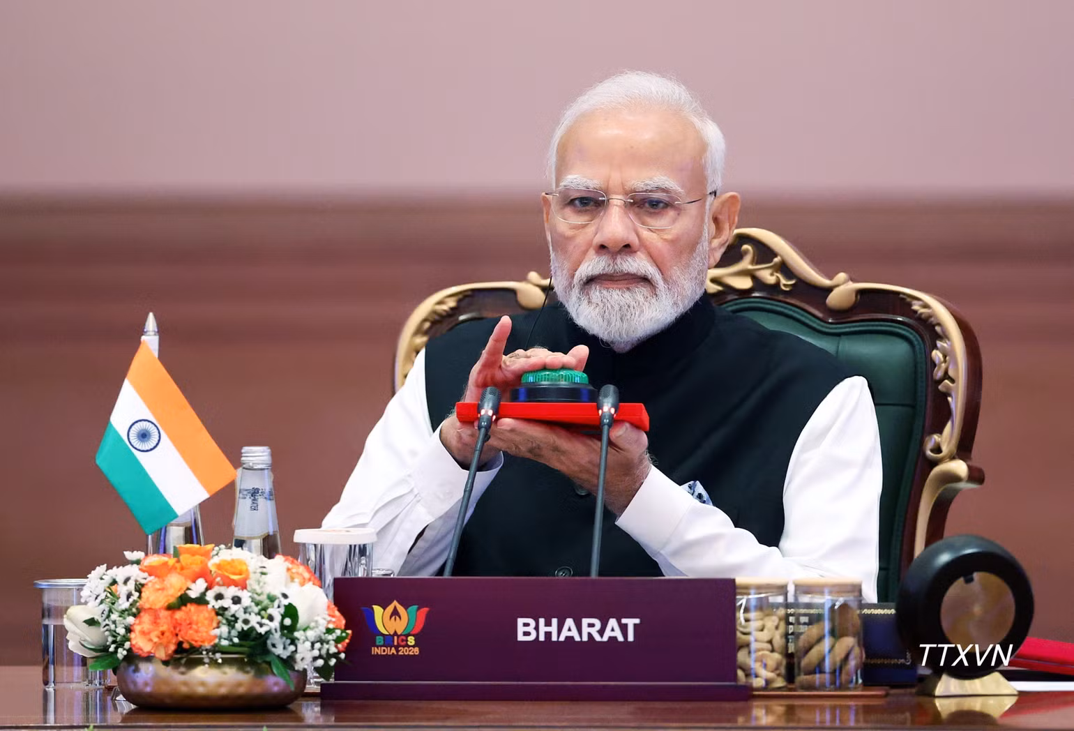 vna-potal-lanh-dao-brics-nhat-tri-thong-qua-tuyen-bo-new-delhi-2026.jpg