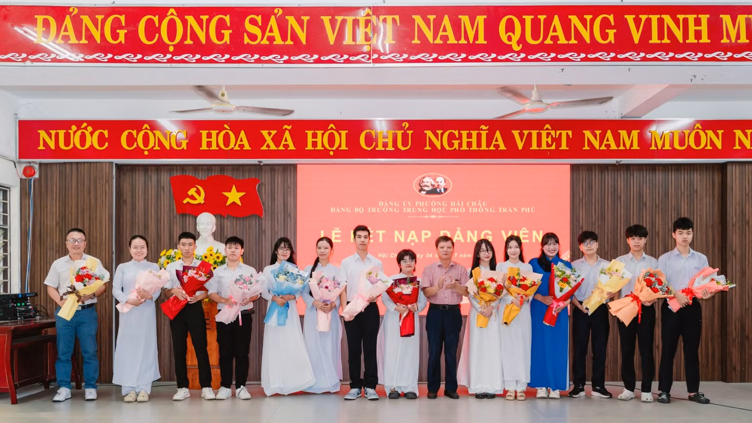 anh-2-bai-trang-1-3542.jpg
