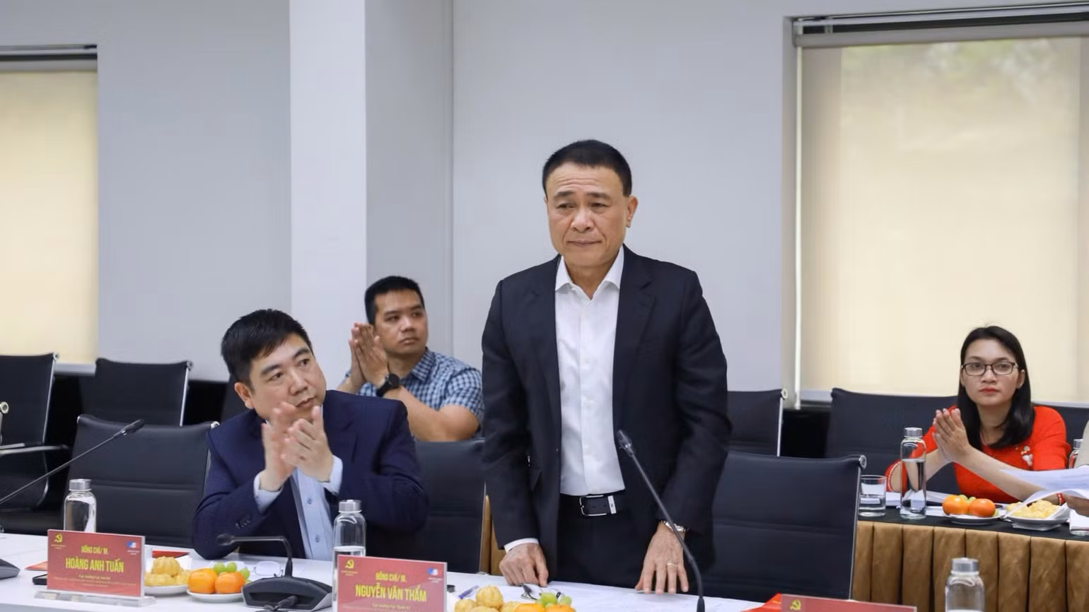 anh-tham-7910.jpg