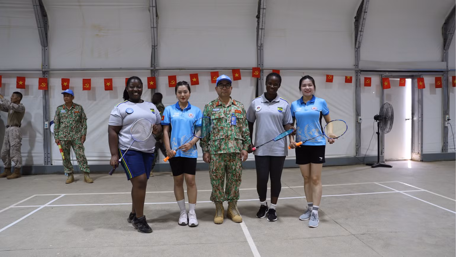 cac-van-dong-vien-2338.jpg