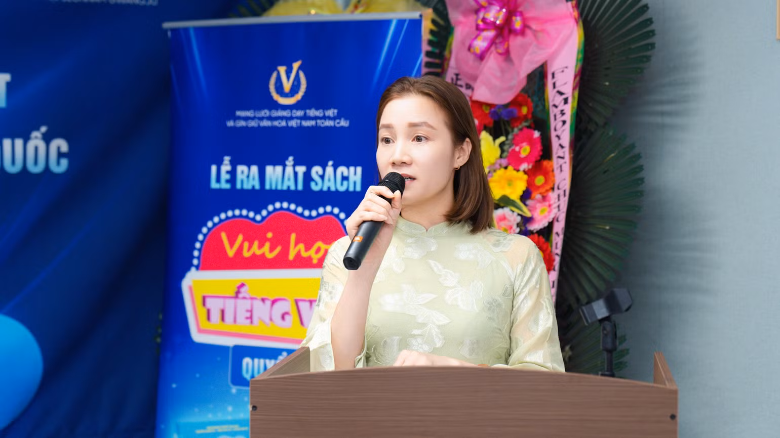 dai-dien-co-giao-tai-han-quoc-chia-se-tai-toa-dam-4175.jpg