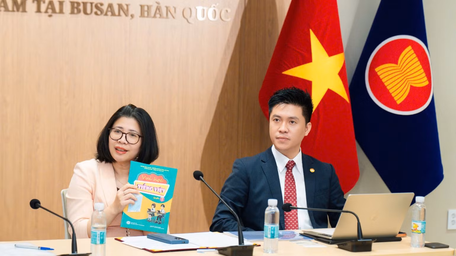 anh-2-6097.jpg