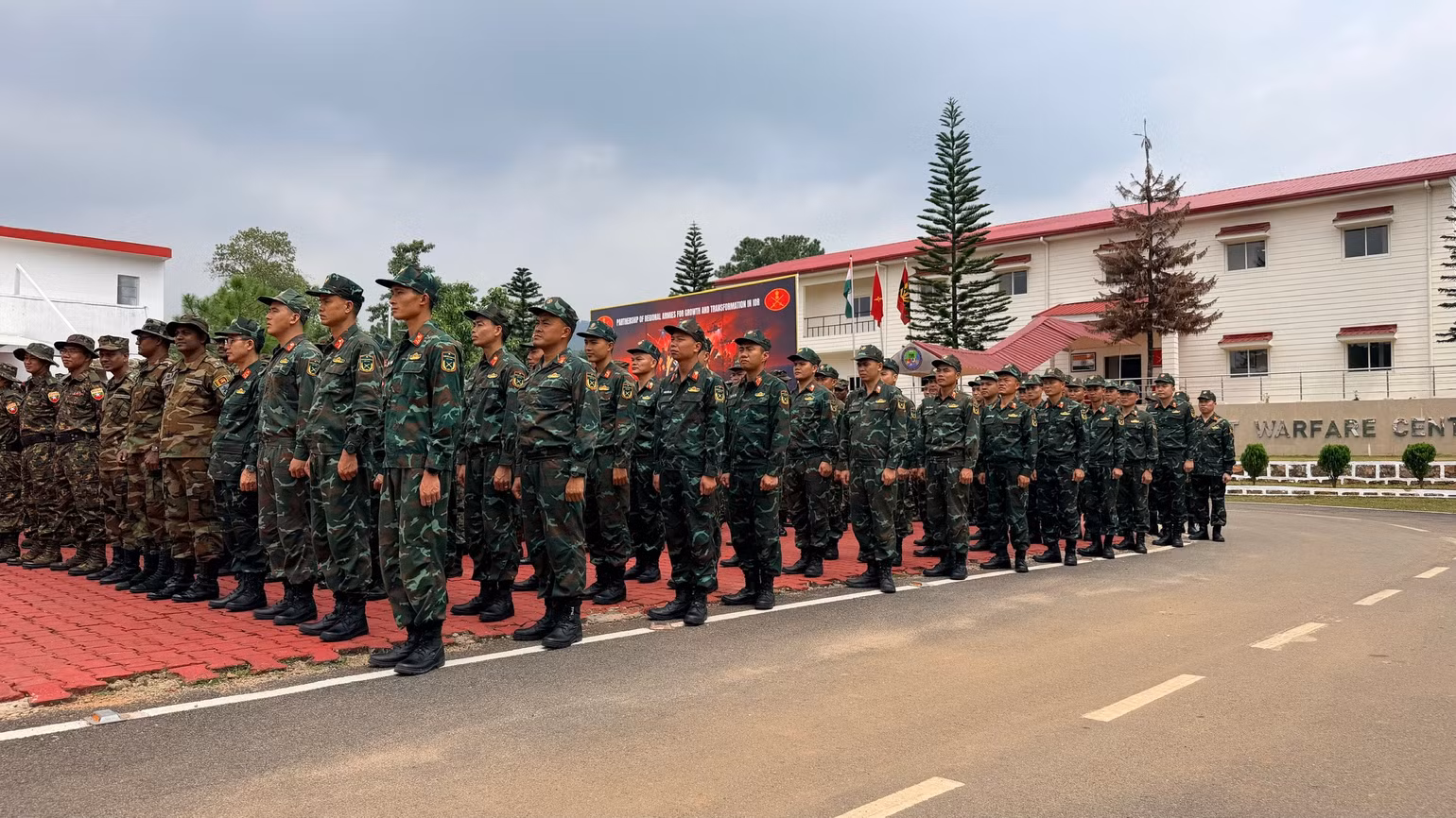 vn1.jpg