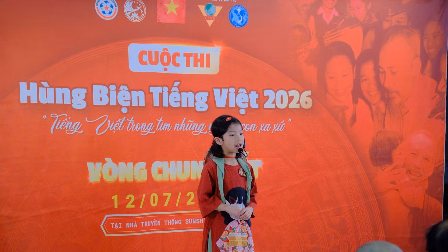 kim-tra-my-1290.jpg