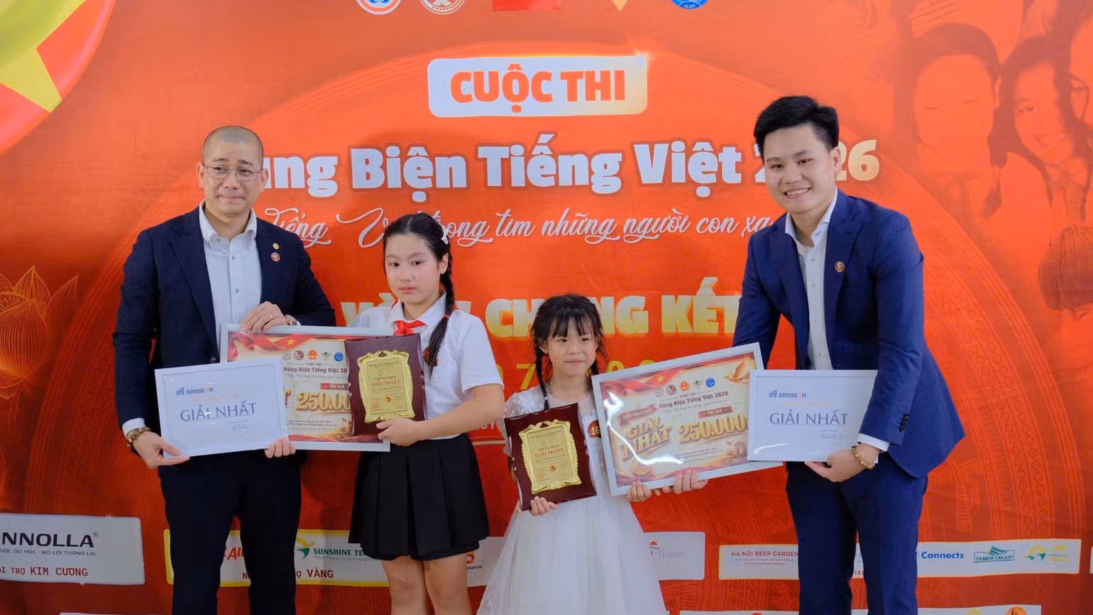 giai-nhat-3903.jpg