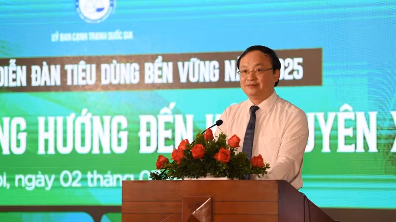 do-tien-sy-2-1268.jpg