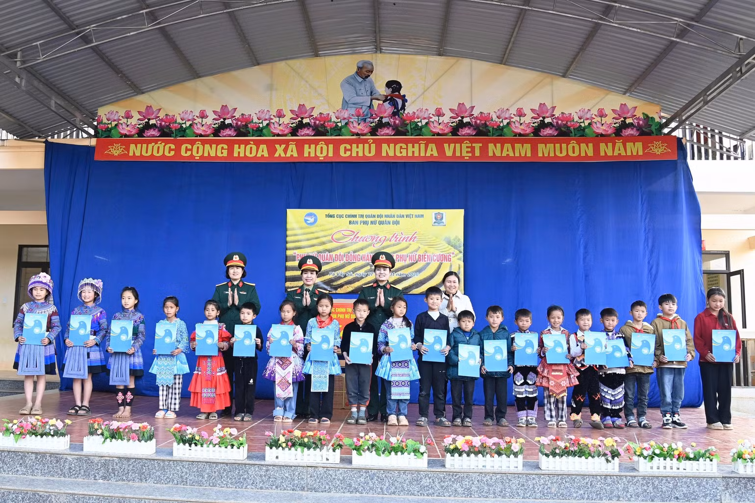 dong-hanh5.jpg