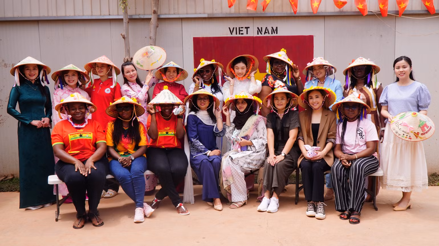 vn4.jpg