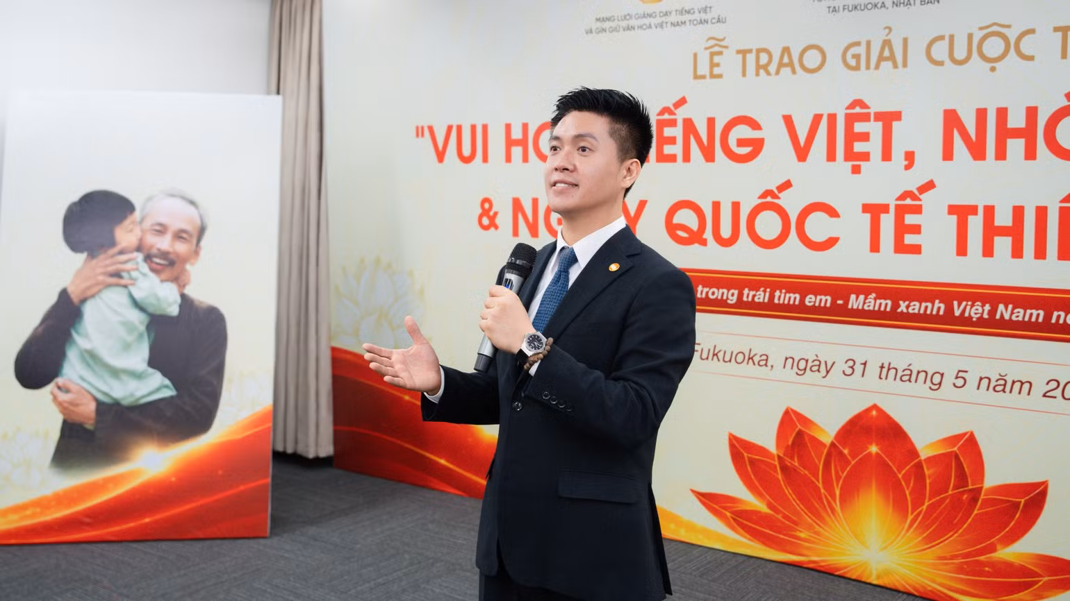 ong-nguyen-duy-anh-uy-vien-ub-tw-mttq-viet-nam-2-9597.jpg
