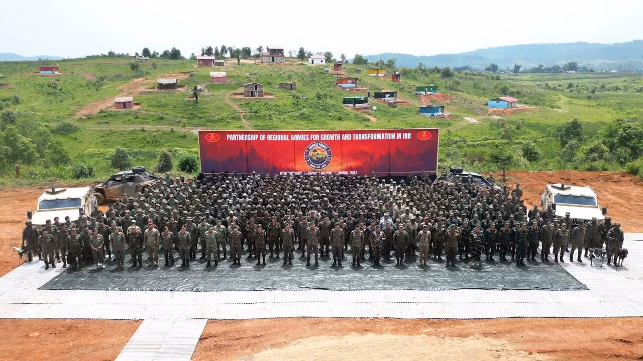 1-cac-doan-chup-anh-ky-niem-sau-trinh-dien-dt-tong-hop-a1.jpg