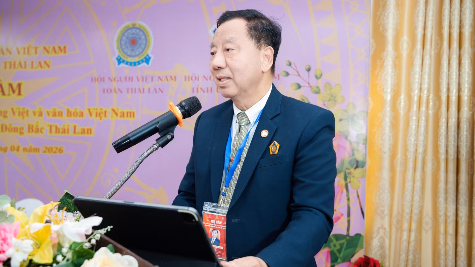 ong-luong-xuan-hoa-chu-tich-hoi-nguoi-viet-nam-tinh-udon-thani-5623.jpg
