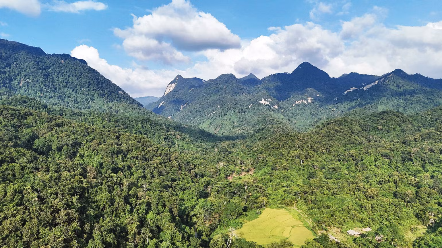 dji-20240922080118-0022-d.jpg