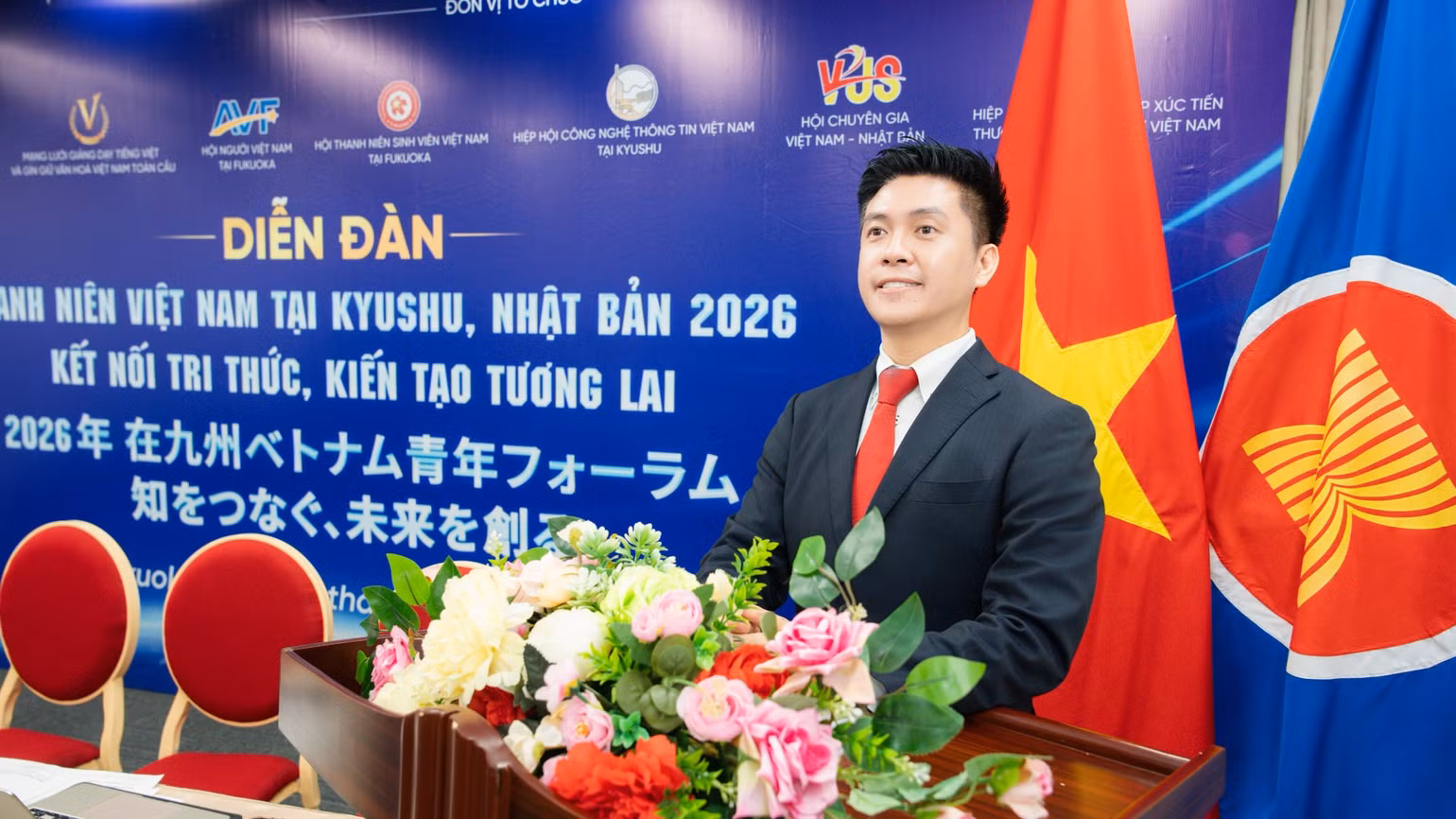 truong-btc-ong-nguyen-duy-anh-6067.jpg