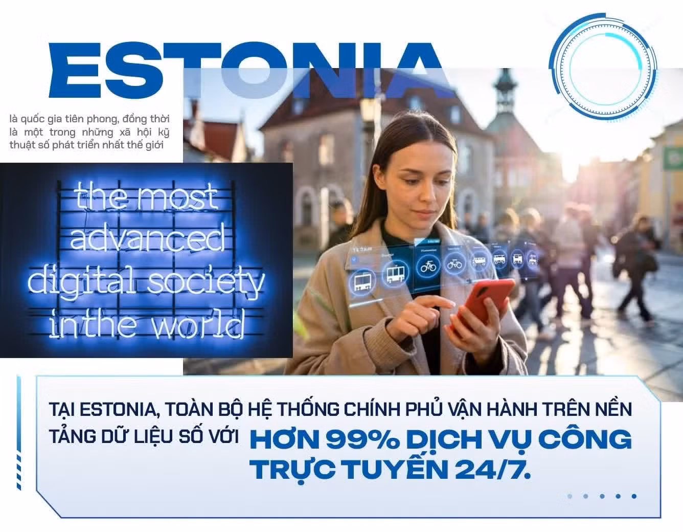 quoteone.jpg