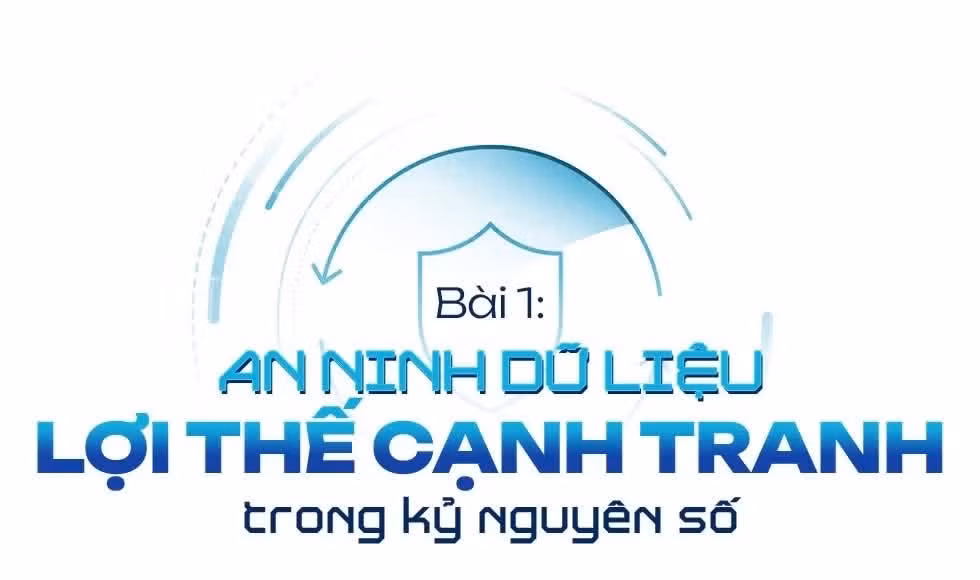 titbai.jpg