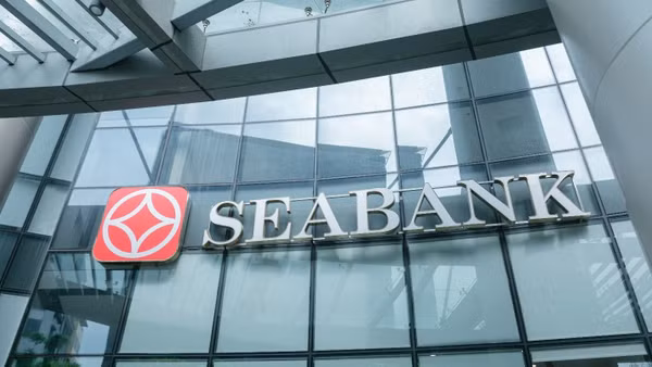 SSB có tiềm năng gia tăng nhu cầu giao dịch sau khi vào rổ. (Ảnh: Seabank)