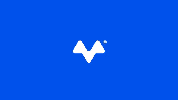 Meey Global Corp thông báo nộp hồ sơ đăng ký chứng khoán lên SEC