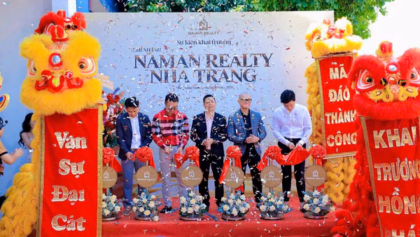 (Nguồn: NamAn Realty)